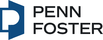 Pennfoster