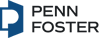 Pennfoster
