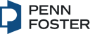 Pennfoster
