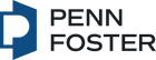 Pennfoster
