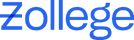 Zollege