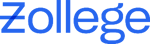 Zollege