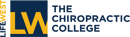 the-chiropractic-college