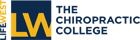 the-chiropractic-college