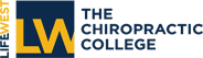the-chiropractic-college