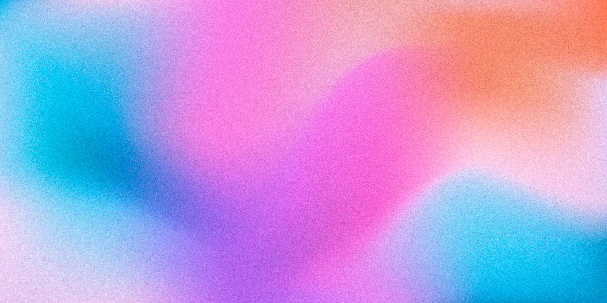 Graident-background