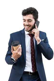 loan-officer