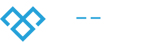 meera-logo