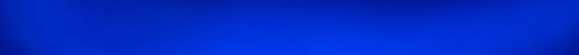 artistic-blurry-colorful-wallpaper-background (7)@2x