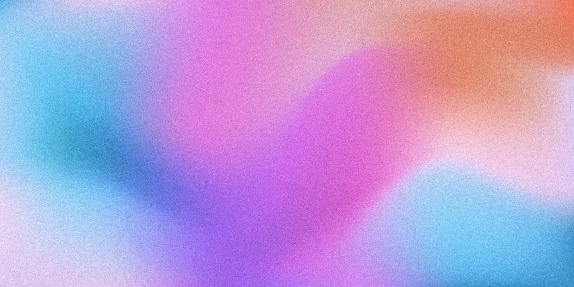 Gradient Background Image