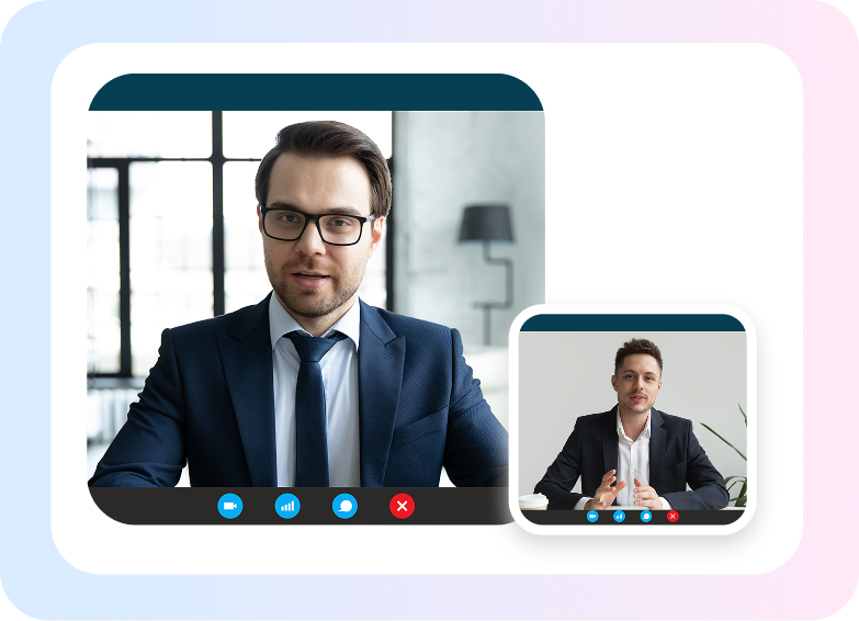 meet-with-team