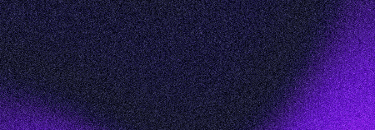 purple-black-bg