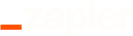 zapier-logo_white 1