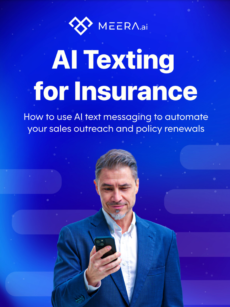 ai_texting_insurance