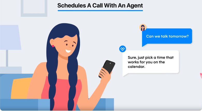 schedule-call