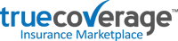 true coverage logo