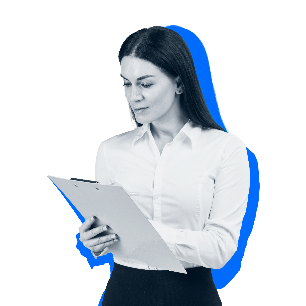 survey-banner