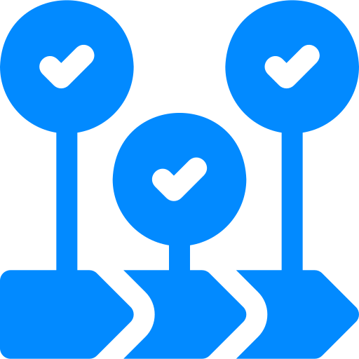 value-chain