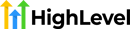 PTXBCP40UHx-8LCKsM1zqLX-pq8nndFHSw