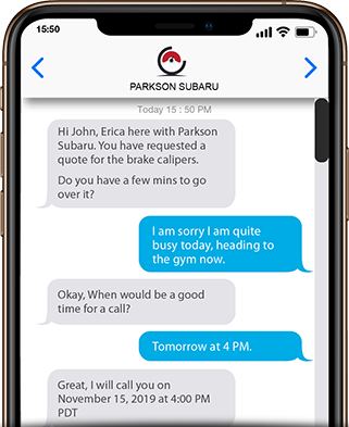 Parts-and-Service-Inquiry_sms-1