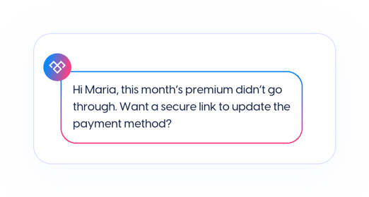 Persistency_and_lapse_prevention_example