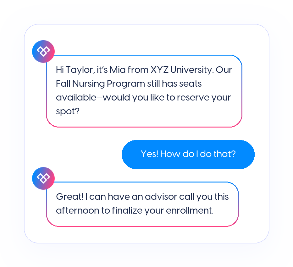 Personalized_Re-engagement-1