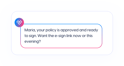 Policy_delivery_and_onboarding_example