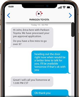 Pre-approval_sms-1