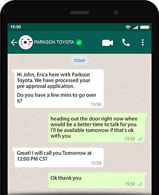 Pre-approval_whatsapp-1