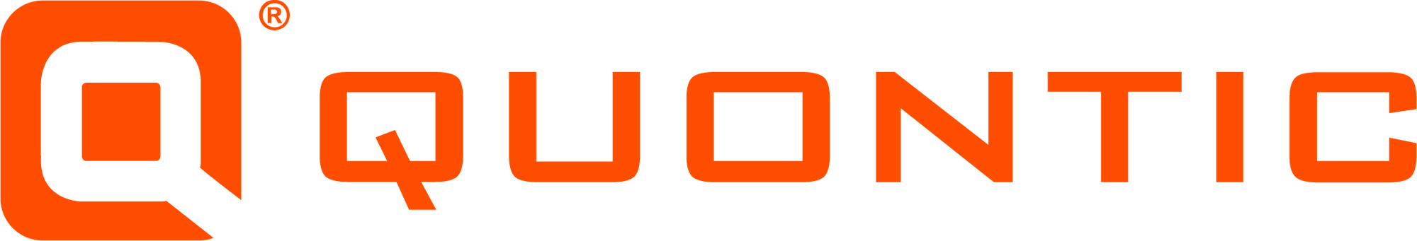Primary-Logo-Orange
