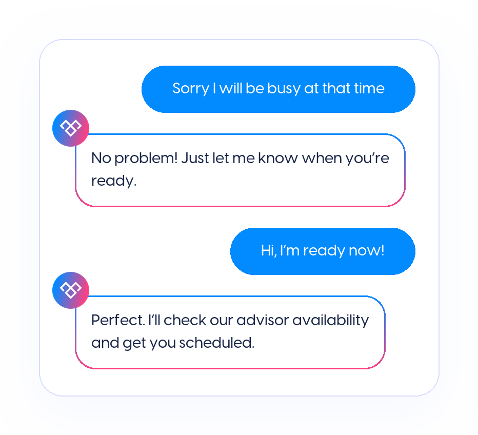 Prospect_Responds_on_Their_Terms-1