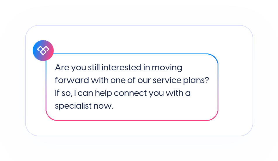Qualify_intent_before_your_team_picks_up_the_phone