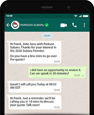 Quote-Follow-Up_whtsapp-1