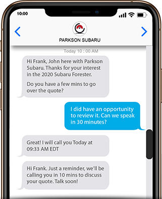 Quote-follow-up_SMS-1