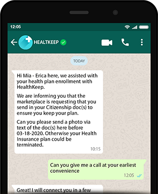 Re-Revised-doc-collection_whtsapp_080420-1