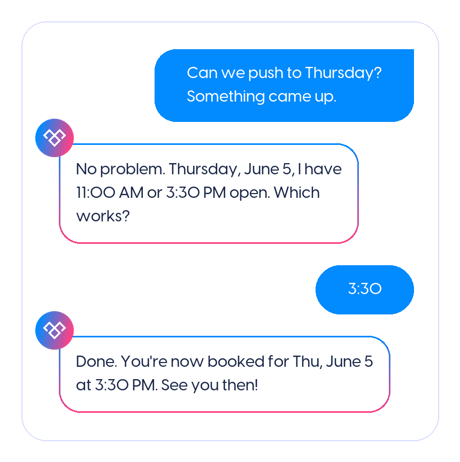 Rescheduling_Conversation-1