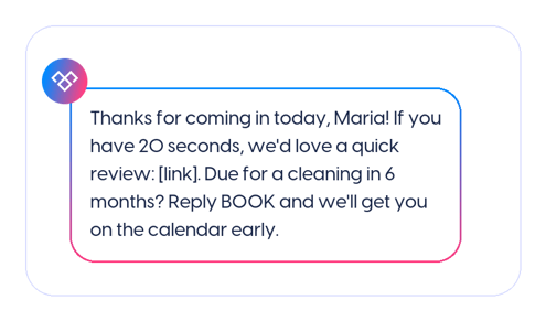 Review_Rebook_Follow-up-1