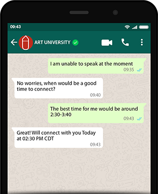 Revised-Applications-to-registrations_con-02_whtsapp-3