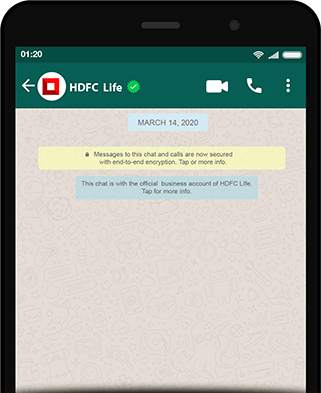 Revised-Demo_whtsapp-2