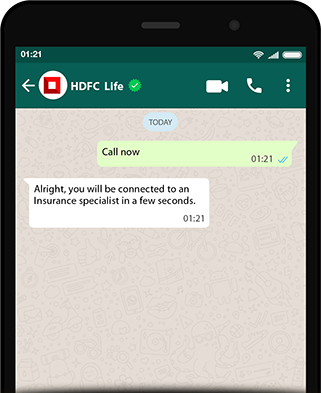 Revised-Demo_whtsapp_03-2