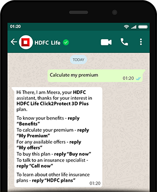 Revised-Demo_whtsapp_hdfc