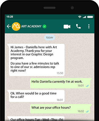 Revised-Lead-to-application_con-01_whtsapp-3-2