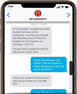 Revised-Student-retention_con-01_sms-2