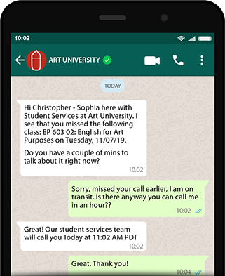 Revised-Student-retention_con-01_whtsapp-2