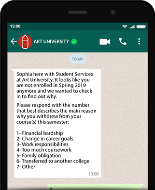 Revised-Survey_con-01_whtsapp-1