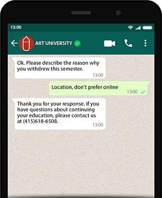 Revised-Survey_con-02_whtsapp-1