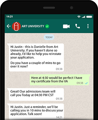 Revised-cancelled-applications_whtsapp-2