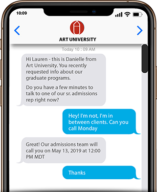 Revised-lead-to-application_sms-4