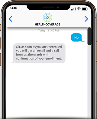 Revised-re-enrollment_sms_con-02-1