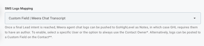 SMS_logs